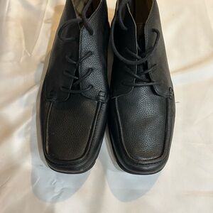 Easy Spirit Womens Adagio Bootie Size 11